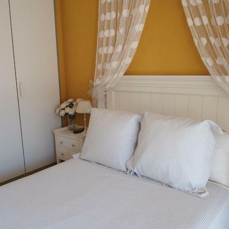 Golf Beach Cambrils Apartment Bagian luar foto